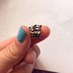 Pandora charm!!